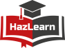 HazLearn_farbe@4x